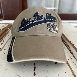 Bass Pro Shops Ft. Meyers Florida Hat New